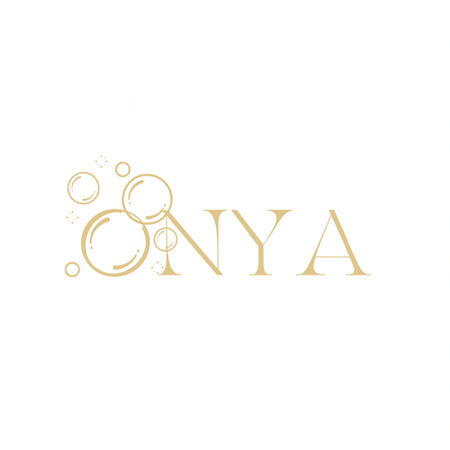 ONYA